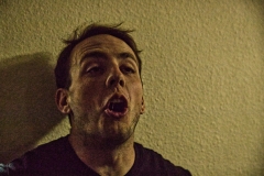 FourDayBender