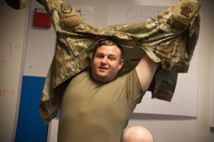 OlstromStretch