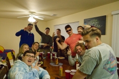 PotluckParty