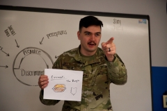 SergeantMcDonough