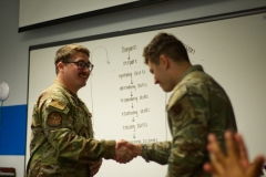 SergeantSummers