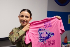 SergeantSwifty